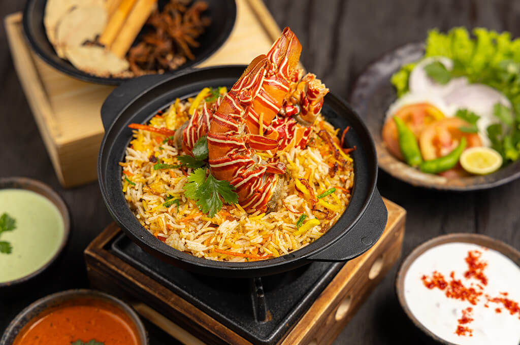 7-Day VIP & Cultural Tour in Sri Lanka